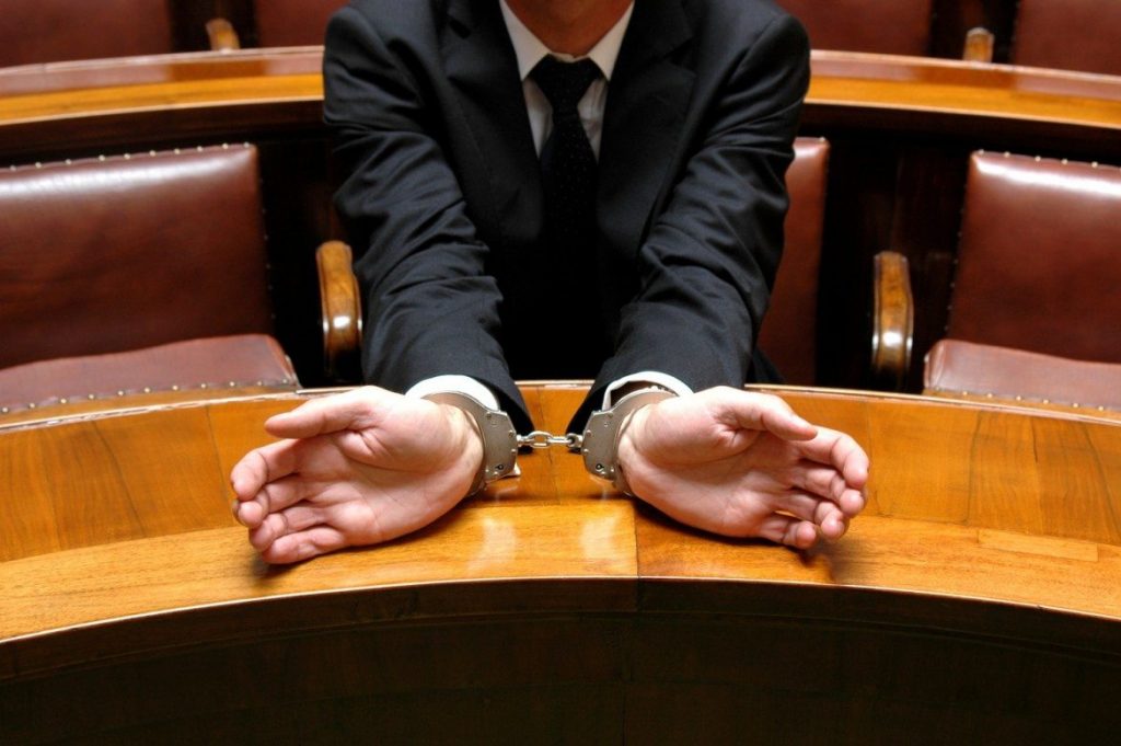 The Way Your Criminal Attorney Might Help – What Else Could You Expect Out Of Your Court Situation