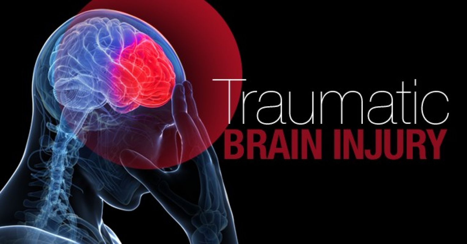 Long-Lasting Effects of Traumatic Brain Injury – Should You Be Worried?