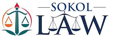 Sokol Law – Trusted Legal Services